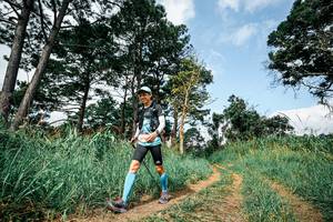 BIB: 
                            <button type="button" onclick="openModal(26036845)" class="btn btn-primary btn-sm float-right btn-popup" data-toggle="modal" data-target=".modal-high-quality">
                        <i class="fas fa-shopping-cart"></i> Add to Cart
                    </button>
                                            <button type="button" onclick="isThisMe(26036845, true)" class="btn btn-success btn-sm float-right btn-popup btn-isme hidden" data-toggle="tooltip" data-placement="bottom" title="นี่คือรูปของคุณใช่ไหม คลิกที่นี่เพื่อเอาเข้าอัลบั้ม">
                        <i class="fas fa-plus"></i> Add to album
                    </button>
                    <button type="button" onclick="isThisMe(26036845, false)" class="btn btn-warning btn-sm float-right btn-popup btn-isnotme hidden">
                        <i class="fas fa-ban"></i> Remove from album
                    </button>